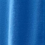 bright cobalt
