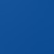 bright cobalt