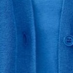 bright cobalt