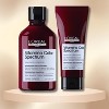L'oreal Professional Paris Vitamino Color Spectrum Shampoo (10.1 oz) & Deep Conditioner (6.7 oz) DUO SET KIT - Maintains Vibrancy Up to 100 Days - 2 of 2