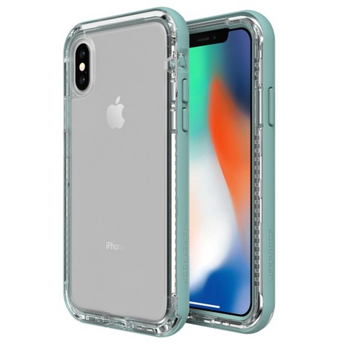 lifeproof iphone xs case lifeproof iphone xs case