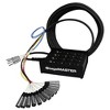 ProCo StageMASTER Snake 12x4 - 3 of 3