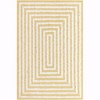 Sabrina Soto    Casa Toluca Area Rug - 2 of 4