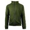 Galaxy by Harvic Men's Tech Fleece Sweatshirt  and Jogger 2 Piece Set - 3 of 4