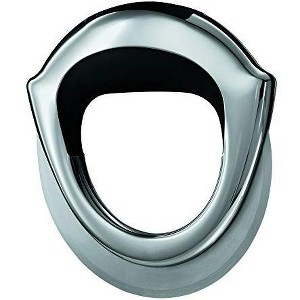 Rösle Stainless Steel Ergonomic  Pizza Wheel - 1 of 4