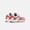 Premier Trinity KFS Shoes - 3 of 4