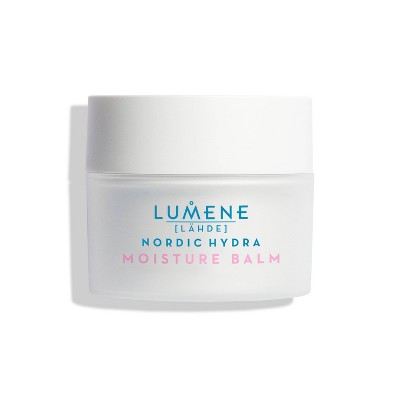 Lumene Lahde Hydration Rescue 24hr Replenishing Balm - 1.7 fl oz