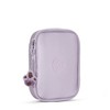 Kipling 100 Pens Metallic Case - 2 of 4