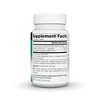 Turmeric 1000 by Source Naturals, Inc.  -  30 Tablet - 2 of 3