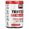 Force Factor Test X180® Pre-Workout, Fruit Punch, 14.7 oz (417 g) - 4 of 4