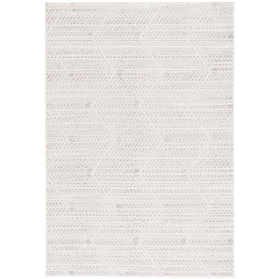 Revive REV120 Power Loomed Indoor Rug - Safavieh