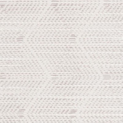 ivory/grey