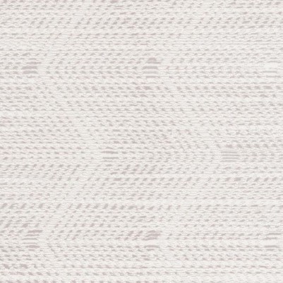 ivory/grey
