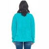 Women's Marisol Cardigan Sweater - Aryeh - 3 of 4