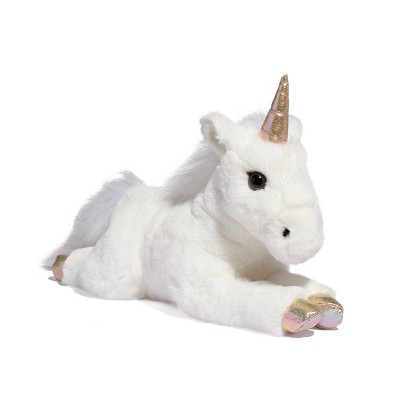 giant unicorn stuffed animal target