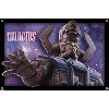 Trends International Marvel Fantastic Four: First Steps (2025) - Galactus Close-Up Unframed Wall Poster Prints - 4 of 4