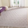 Montauk MTK811 Hand Woven Indoor Rugs - Safavieh - 2 of 4
