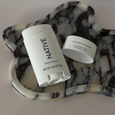 Guest review image 2 of 3, zoom in