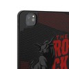 Keyscaper WWE Legends Steel Tablet Case for Apple iPad - 4 of 4