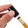Unique Bargains Snooker Billiard Pool Cue Tip Shaper Multifunction Pool Cue Stick Tip Repair Tool Billiard Cue Care Accessory - 4 of 4