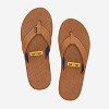 Men's 's Dunes Flip Flops - hari mari - 4 of 4