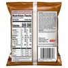 Grandma's Cookies Chocolate Chip 81.5 g - 3 of 3