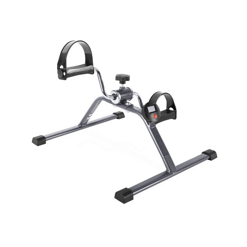 Upper & lower body cycle sale