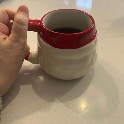 Guest review image 2 of 3, zoom in