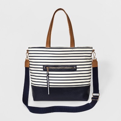 target womens tote bags