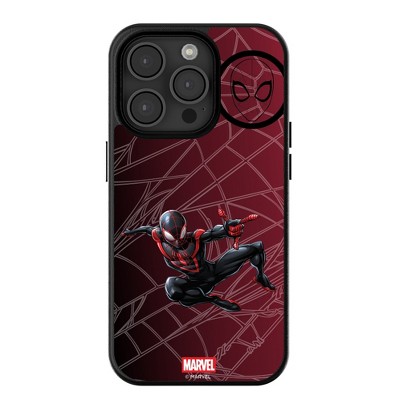 miles morales