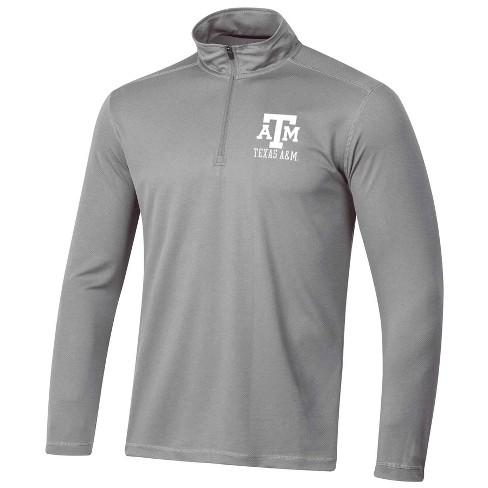 Texas a&m hot sale sweatshirt mens