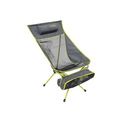 Alps mountaineering spirit chair sale