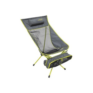 ALPS Mountaineering Simmer Lounger Camp Chair - 1 of 4