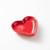 Trinket Dish Heart - Bullseye's Playground™ - 2 of 3