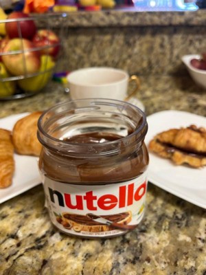 Guest review image 2 of 2, zoom in