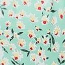 mint green