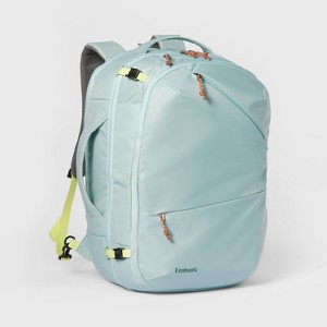 21" Adventure Backpack - Embark™️ - 1 of 4