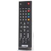Anderic RMT11 Replacement TV Remote Control for Westinghouse - 2 of 2