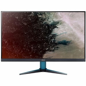 Acer Nitro Widescreen LCD Monitor - 2560 x 1440 - 170Hz - VG271U S  - Manufacturer Refurbished - 1 of 4
