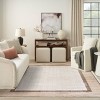 Nourison Dekor Bordered Indoor Area Rug - 4 of 4