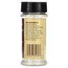 Amish Country Popcorn, Popcorn Seasoning, Dill Pickle, 5 oz - 3 of 3