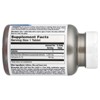 KAL Red Yeast Rice & CoQ-10, 30 Tablets - 2 of 4