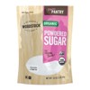 Woodstock Organic Powdered Sugar - Case of 12/16 oz - 2 of 4