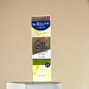 SunStar Ora2 Premium Stain Clear Toothpaste ( Shiny citrus Mint) - 3.38 oz - Polish, Protect, and Power-Up Your Smile - 3 of 4