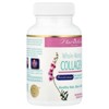 Paradise Herbs Whole-Woman® Collagen, 60 Vegetarian Capsules - 4 of 4