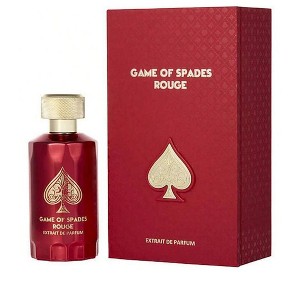 Johan B. Women Sensual 2.8 Oz Eau De Parfum Spray - 1 of 1