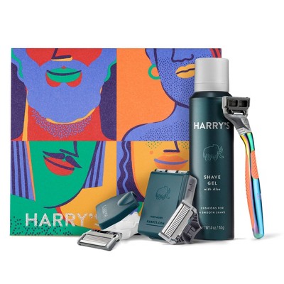 target wahl elite pro