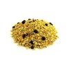Golden Temple Organic Blueberry Flax Granola - 25 lb - 2 of 3