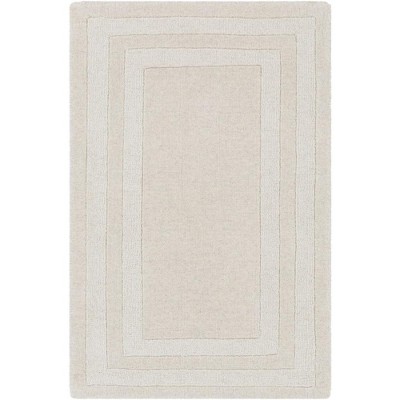 Mark & Day Mardian Tufted Indoor Area Rugs