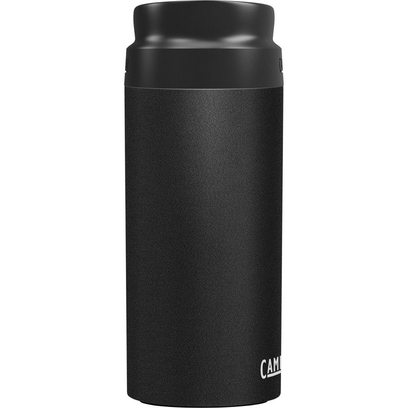 CamelBak 12oz Forge Flow Vacuum Insulated Stainless Steel Travel Mug, 3 of 9